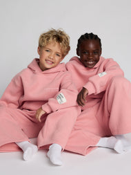 Sweat à capuche enfant — You Matter