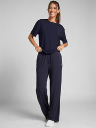Pantalon de jogging — Cloud