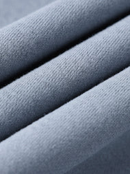 Pantalon de jogging — Minimalist (Farewell)