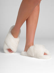Chaussons — Dreamer Crossover