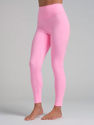Legging — ComfrtCore 2.0 taille haute