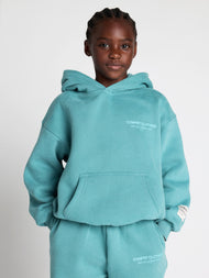 Sweat à capuche enfant — You Matter