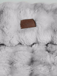Couchage pour animal — Dream Cloud