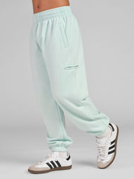 Pantalon de jogging enfant — Halo léger