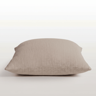Taies d’oreiller — Ruya Gauze
