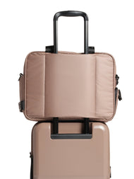Sac — Anywhere