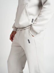 Pantalon de jogging — Standard