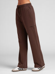 Pantalon de jogging — Halo léger Airplane Mode coupe droite