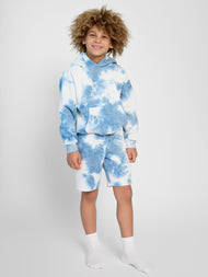 Short enfant — Minimalist