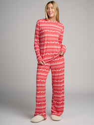 Pantalon de jogging — Cloud