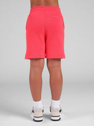 Short enfant — Varsity Logo