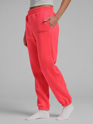 Pantalon de jogging — Neon Tranquil