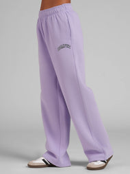 Pantalon de jogging — Varsity coupe droite