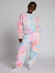 Sweat enfant — Minimalist col rond
