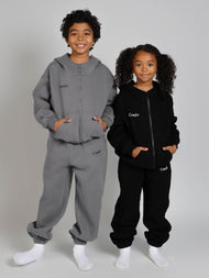 Pantalon de jogging enfant — Cloud