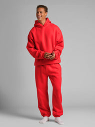 Pantalon de jogging — Comfrt x We're Not Really Strangers