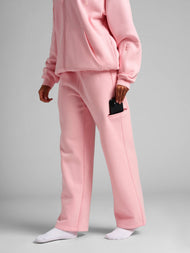 Pantalon de jogging — Airplane Mode coupe droite