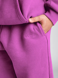Pantalon de jogging enfant — Édition VIP Signature