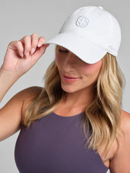 Casquette — Icon Cap