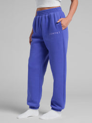 Pantalon de jogging — Neon Tranquil
