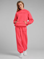 Pantalon de jogging enfant — Neon Tranquil