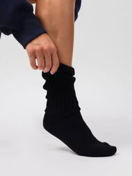 Chaussettes — Scrunch