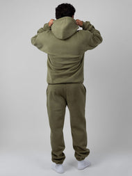 Pantalon de jogging — Minimalist