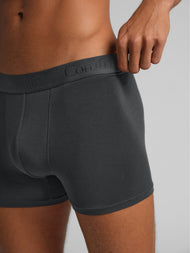 Short homme — Modal Boxer Brief