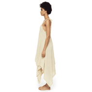 Robe — Artemis