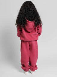 Pantalon de jogging enfant — Minimalist