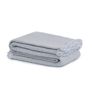 Linge de lit — Ruya Gauze coton Baby