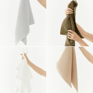 Coffret — Sarah Styled Home