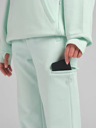 Pantalon de jogging — Halo léger Airplane Mode coupe droite