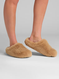 Chaussons — Dreamer