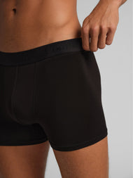 Short homme — Modal Boxer Brief