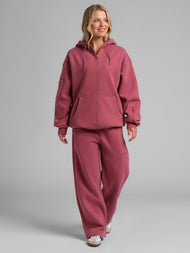 Pantalon de jogging — Airplane Mode coupe droite