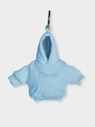 Sweat à capuche — Keychain