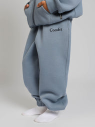 Pantalon de jogging enfant — Cloud