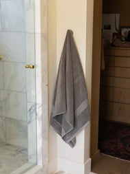 Draps de bain Luxe