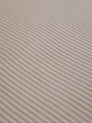 Plaids et couvertures — Bamboo Coverlet