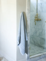 Draps de bain Luxe