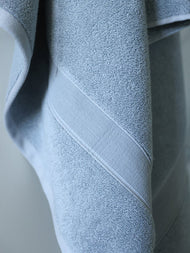 Serviette de bain — Luxe