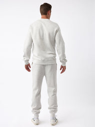 Pantalon de jogging homme — CityScape 1.0