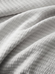 Taies d’oreiller — Bamboo Coverlet Euro