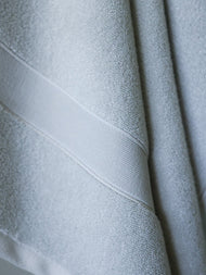 Serviette de bain — Luxe
