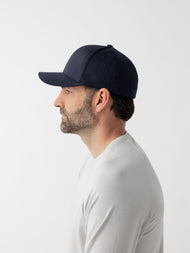 Casquette — Urban Classic