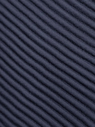 Plaids et couvertures — Bamboo Coverlet