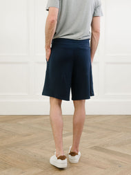 Short homme — brossé Bamboo