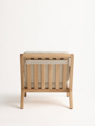 Fauteuil — Coronado détente