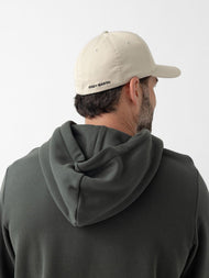 Casquette — Urban Classic
